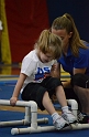 Jess_GymnasticsMeet_2012 (95)